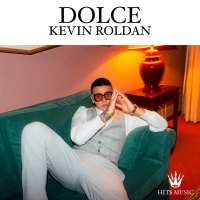 DOLCE (Single)