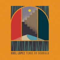 Tigre de Bengala (Single)