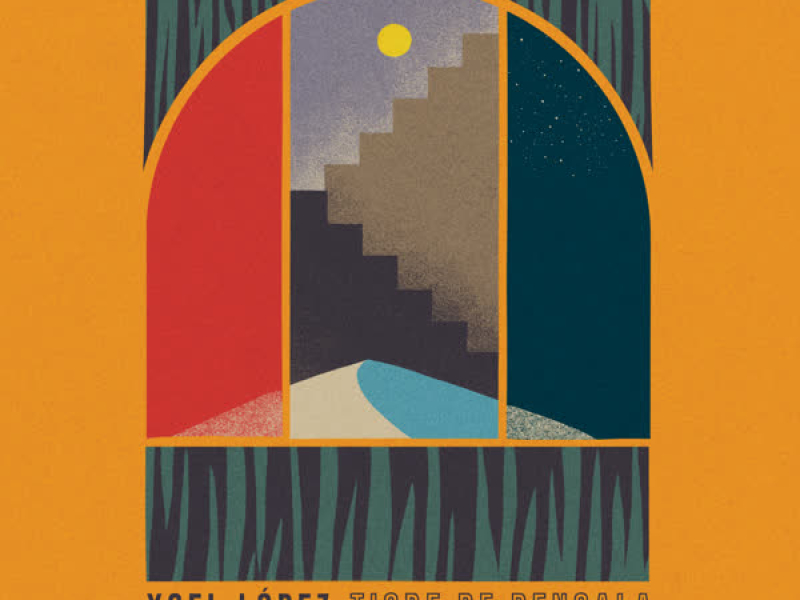 Tigre de Bengala (Single)