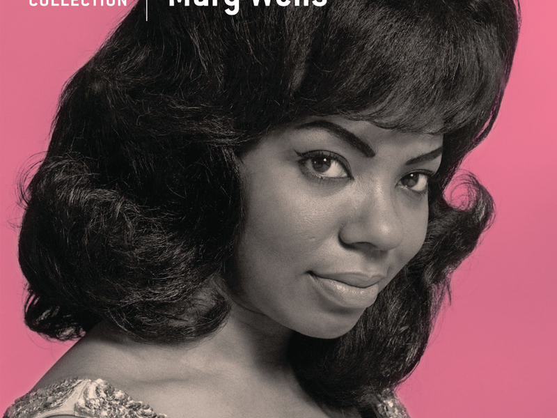 The Definitive Collection