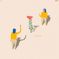 Still Love U (Single)