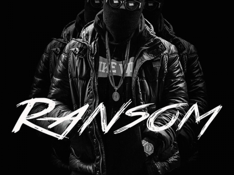 Ransom