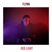 Red Light (Single)