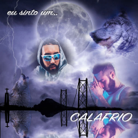 Calafrio (Single)