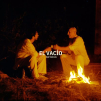 El vacío (Single)