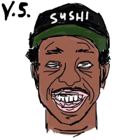 Vanilla Sky (Single)