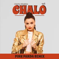 CHALO (Pink Panda Remix) (Single)