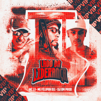 LADO DA LIDERANÇA (Single)