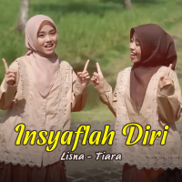 Insyaflah Diri (Single)