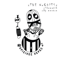 Κρίσιμες Μέρες (Single)