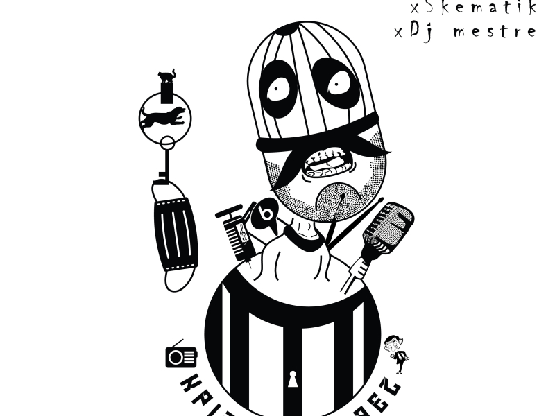 Κρίσιμες Μέρες (Single)