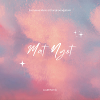 Mật Ngọt (LouB Remix) (Single)
