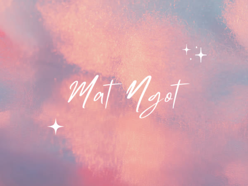 Mật Ngọt (LouB Remix) (Single)