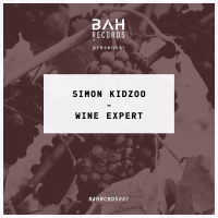 Wine Expert (Single)