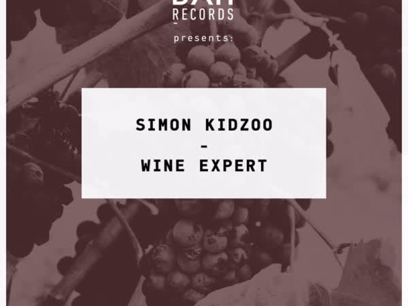 Wine Expert (Single)