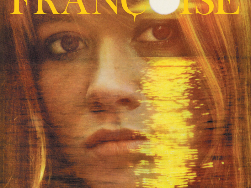 La maison òu j'ai grandi (Legacy Edition)