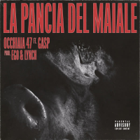 La Pancia del Maiale (Single)