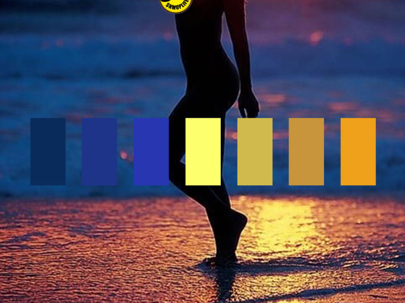 Workaholics (feat. Kool John)