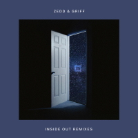 Inside Out (Remixes) (Single)