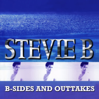 B-Sides And Outtakes (EP)