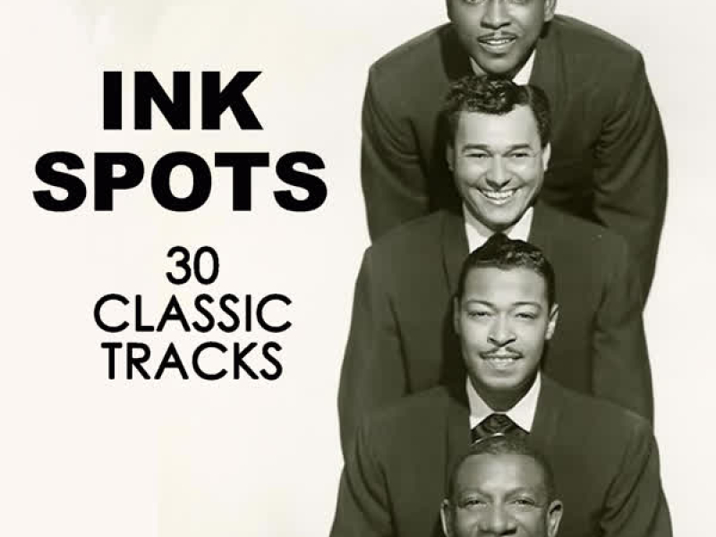 30 Classic Tracks