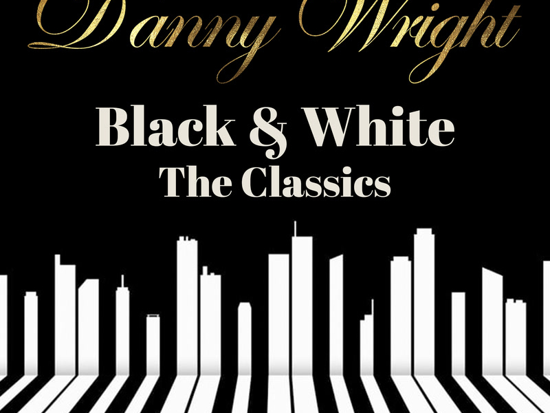 Black & White: The Classics
