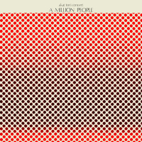 The Red Birds Concert A Million People