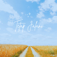 Tetap Jalani (Single)