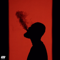 NESSI ENNOUM (Single)