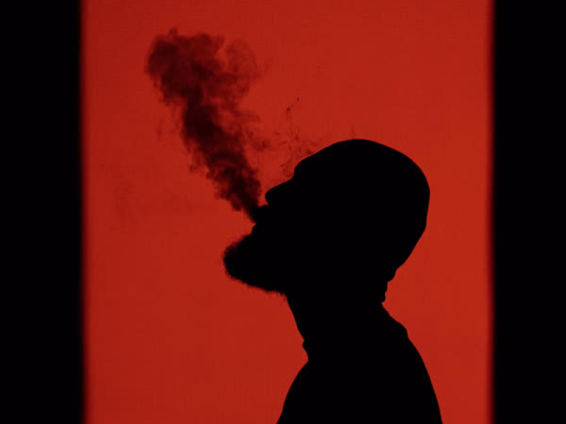 NESSI ENNOUM (Single)