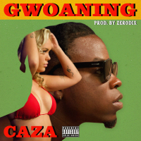 Gwoaning (Single)