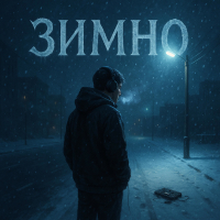 Зимно (Single)