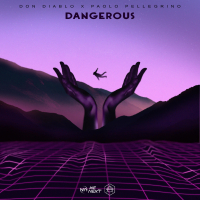 Dangerous (Single)