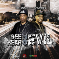 See No Evil Hear No Evil (Single)