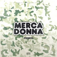 Merca Donna