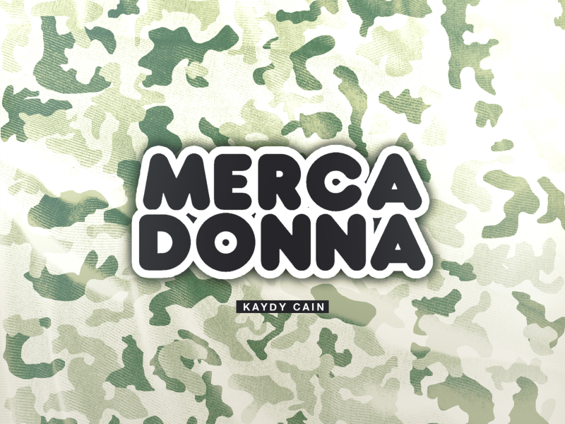 Merca Donna