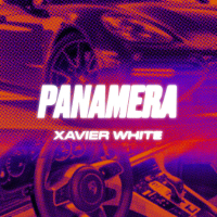 Panamera (Single)