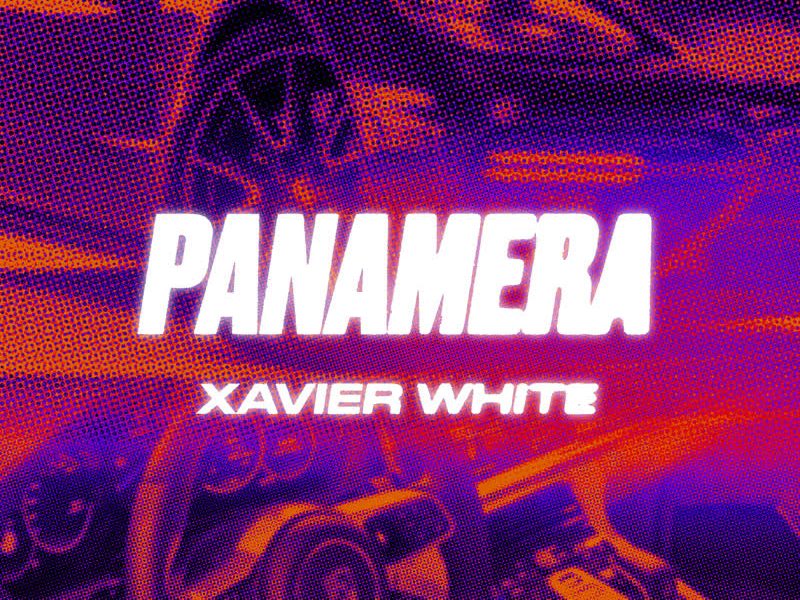 Panamera (Single)