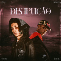 Destruição (Single)