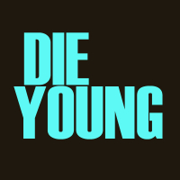 Die Young - Single