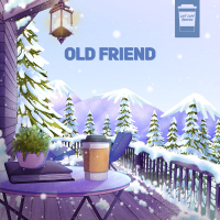 Old Friend (Single)