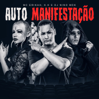 Auto Manifestação (Single)