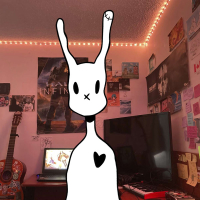 Huntress Wizard (Single)