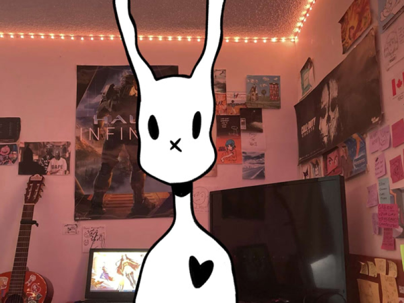 Huntress Wizard (Single)