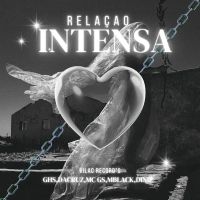 RELAÇAO INTENSA! (Single)