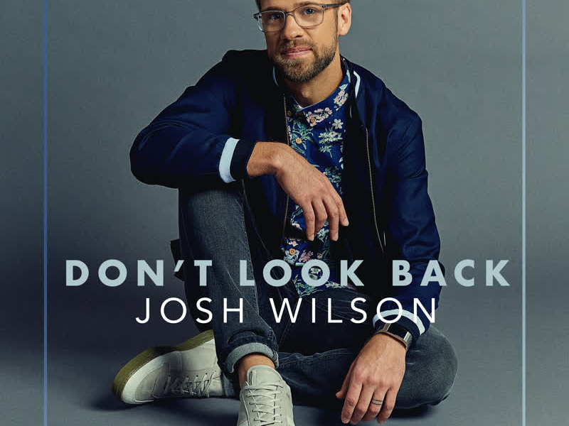 Don't Look Back
