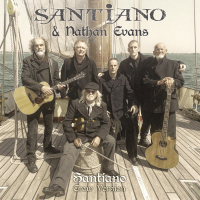 Santiano (Crew Version) (Single)