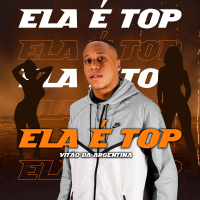 Ela É Top (Single)