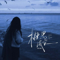 相思成灾 (Single)