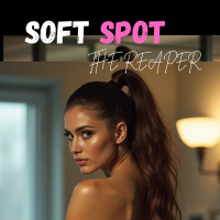 Soft Spot (Single)